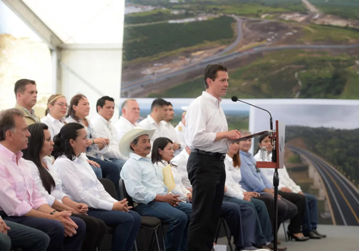 peña-veracruz
