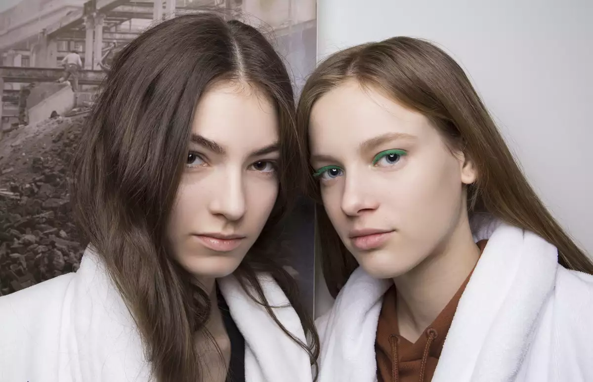 FERRAGAMOf20-mate-piel-complexion-acabado-matte-matificado-maquillaje-makeup-base-pre-base.jpg