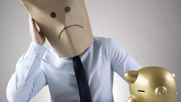 Infonavit reforma outsourcing