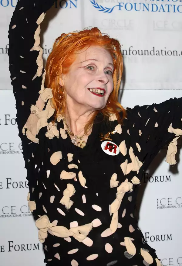 Fortune Forum Summit - Arrivals