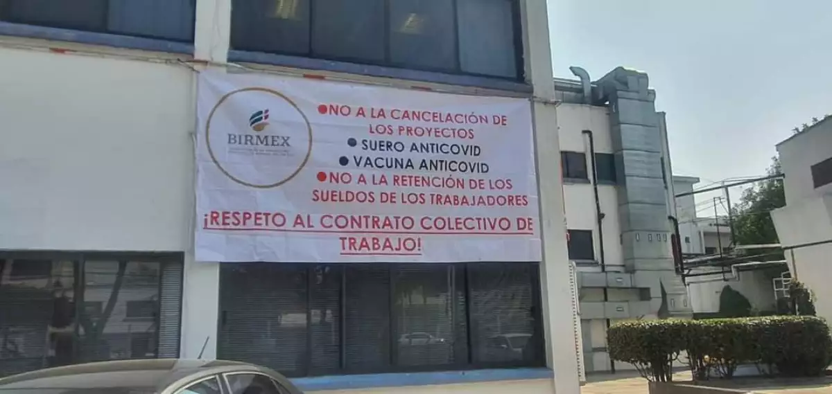 birmex-fallas.jpg