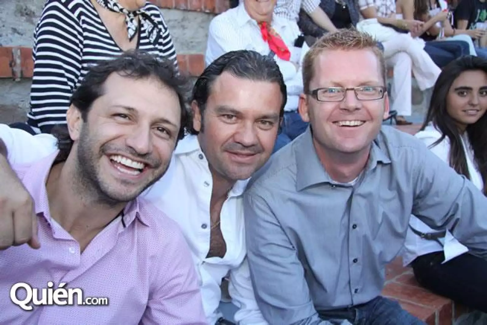 Corrida de toros juriquilla