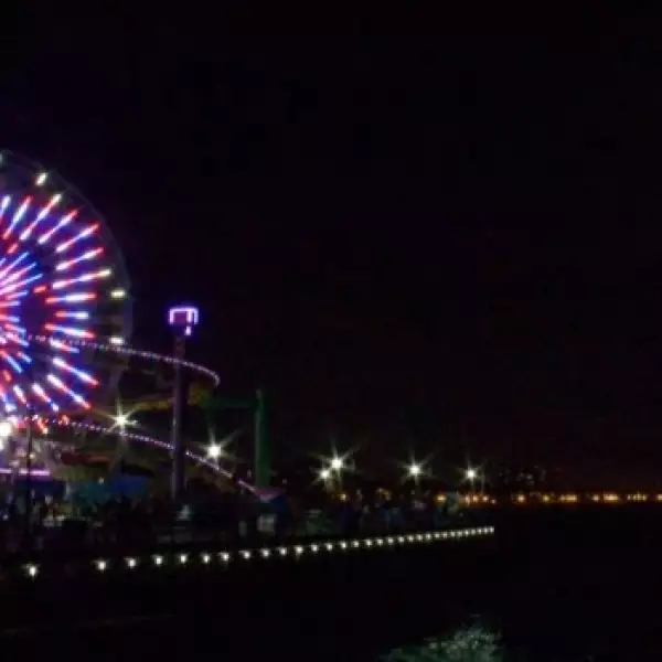 superluna ireport 15