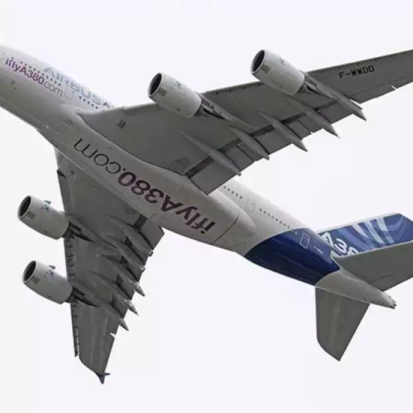 Airbus380-2