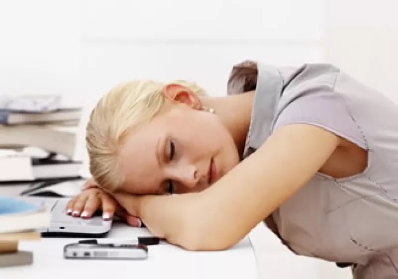 A México le queda mucho tramo por recorrer en cuanto a igualdad salarial. (Foto: Photos to go)