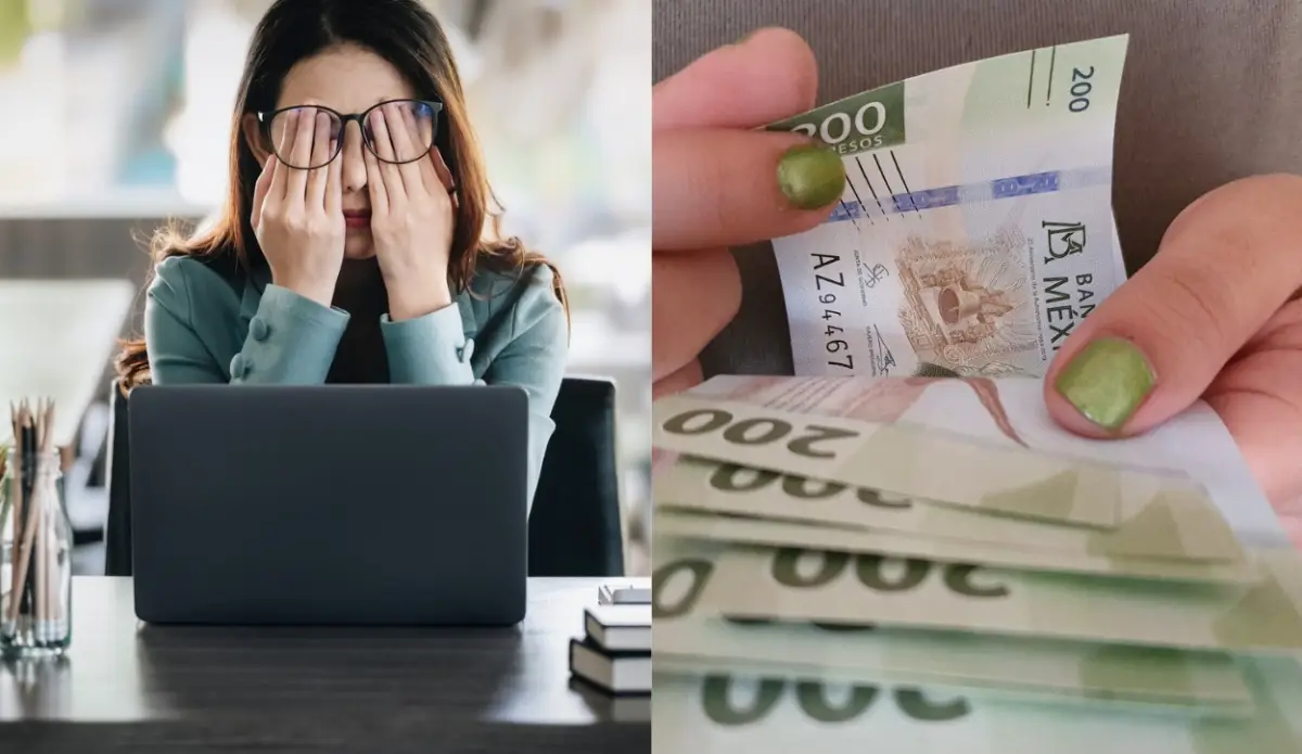 Me despidieron y no tengo ahorros, ¿cómo manejo la situación?