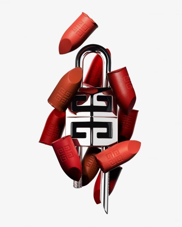 Givenchy.com