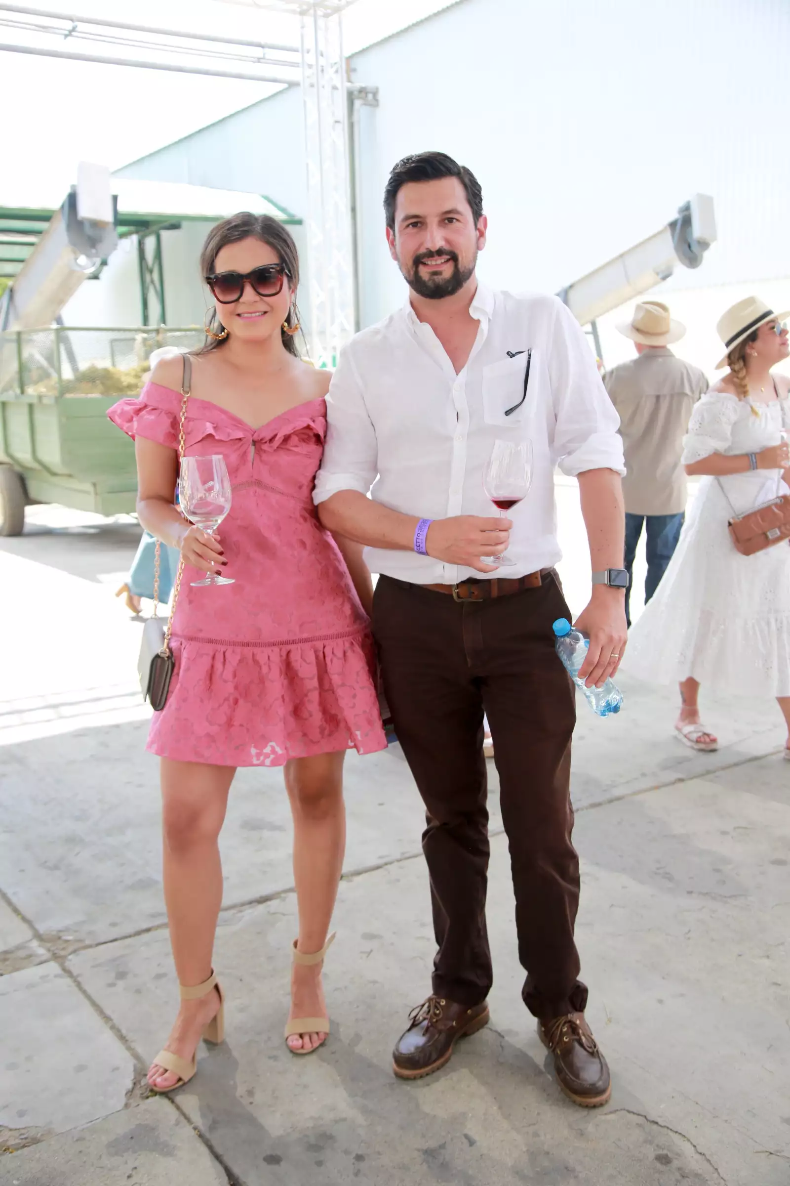 sayuri-villegas-mario-rodriguez