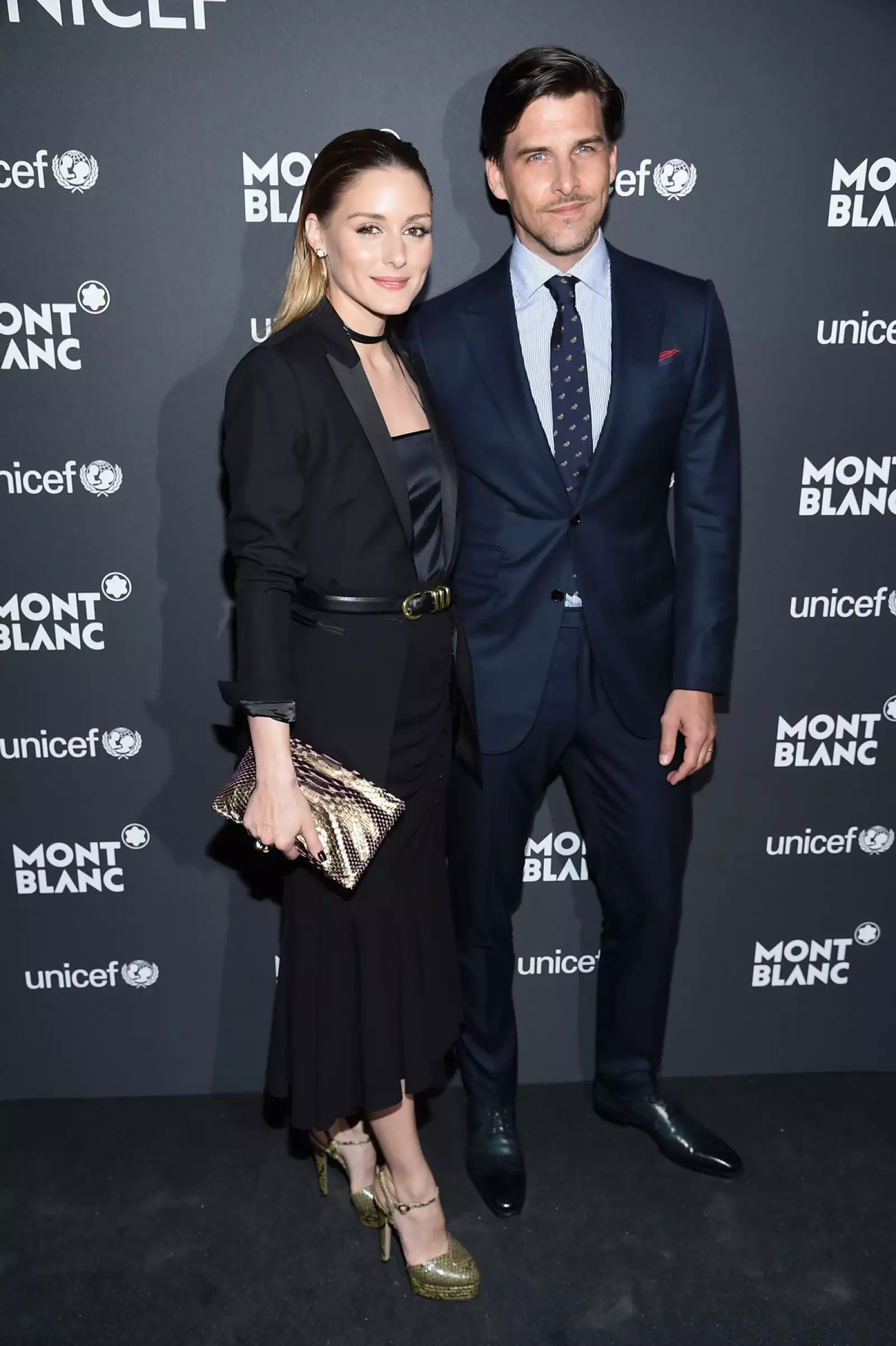 Montblanc