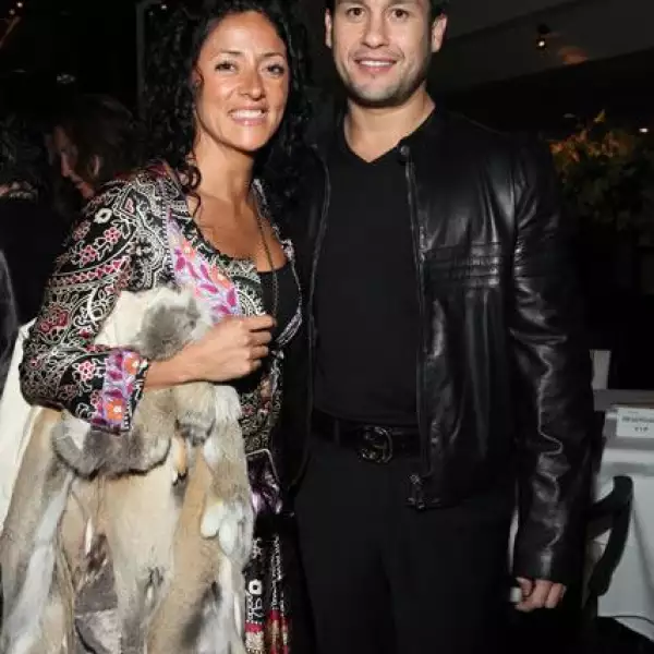 Restaurante Philippe