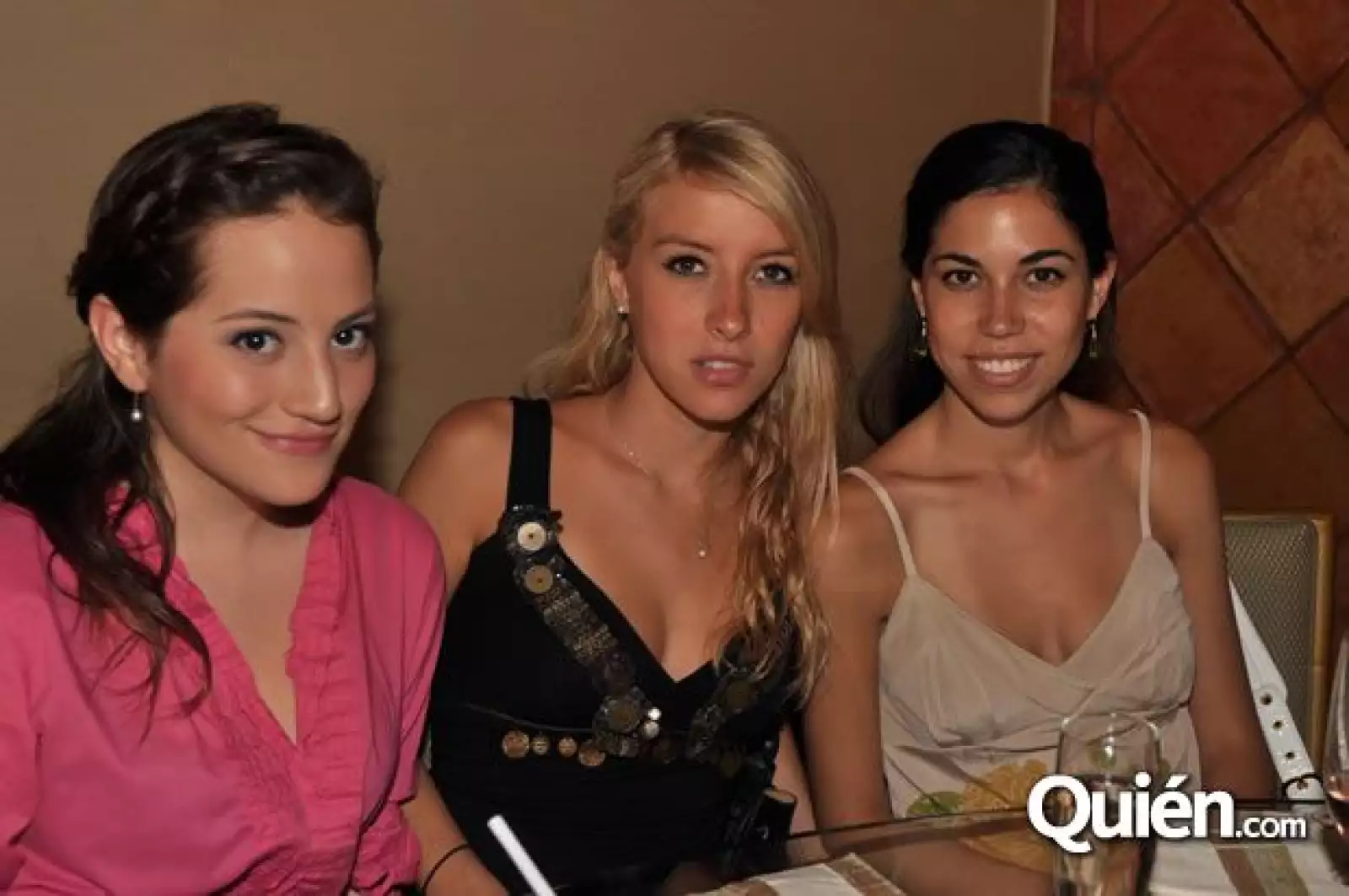 Nueva Temporada Lemon Chic