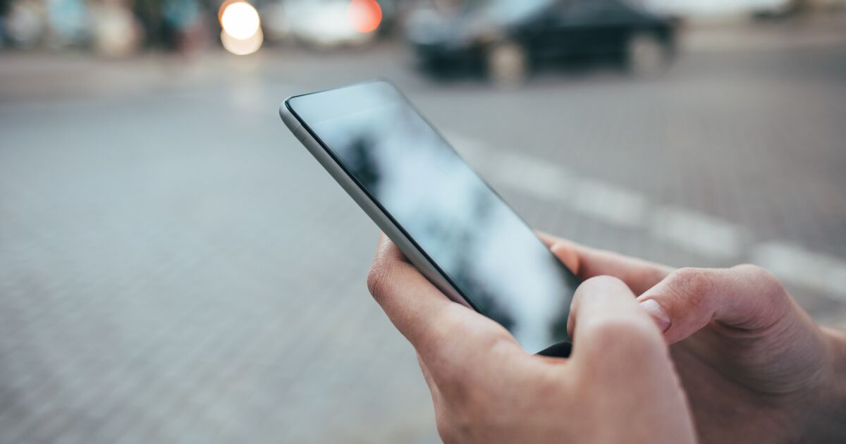 Güvenlik mi, gözetim mi? Cep telefonu kaydı Meksika'da iş adamlarını ve kullanıcıları bölüyor