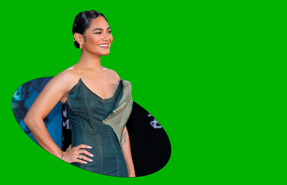 mabel.cadena-premiere-black-panther.jpg
