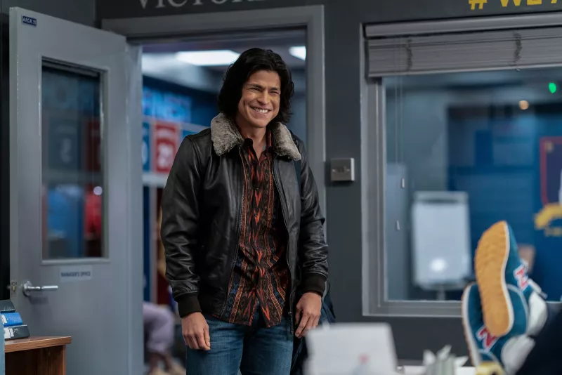 Life and Style Cristo Fernández 3.jpg