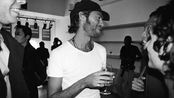 martin-margiela-maison-pronhb