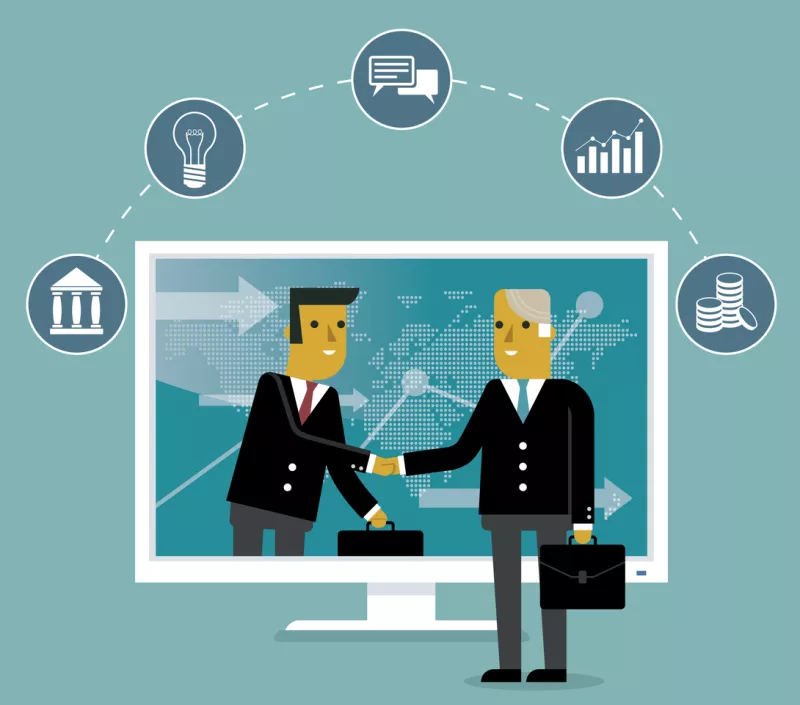 Feria-empleo-virtual-empresas