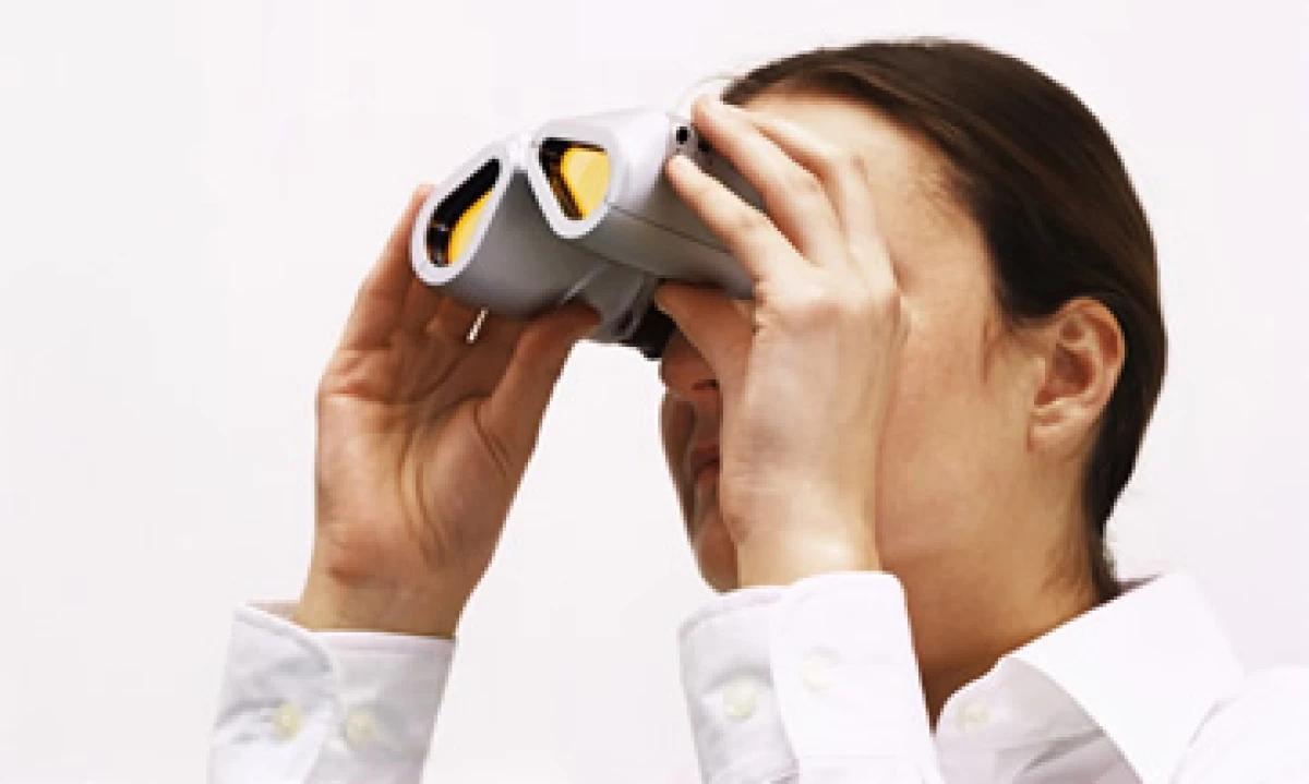 El 61% de los encuestados desearía encontrar un nuevo o mejor empleo en 2012. (Foto: Thinkstock)