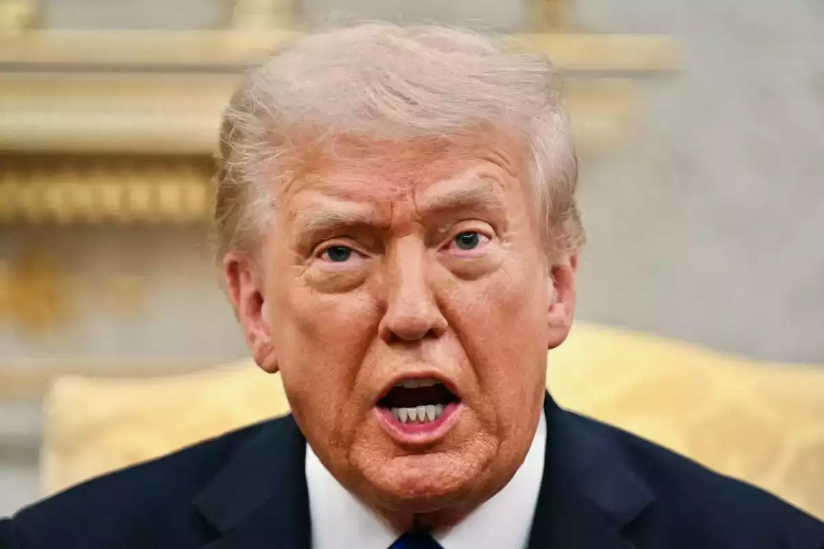 trump-pide-carcel-alcalde-chicago-y-gobernador-de-illinois