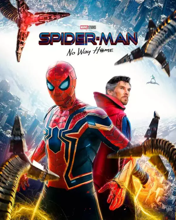 Poster-Spider-Man-No-Way-Home.jpg