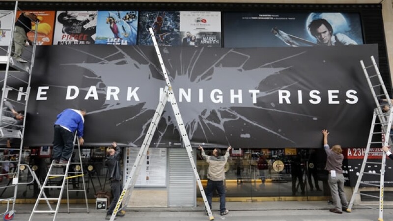 batman_paris