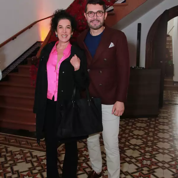 FYJA 2022 RENACER POLANCO EN FLORES