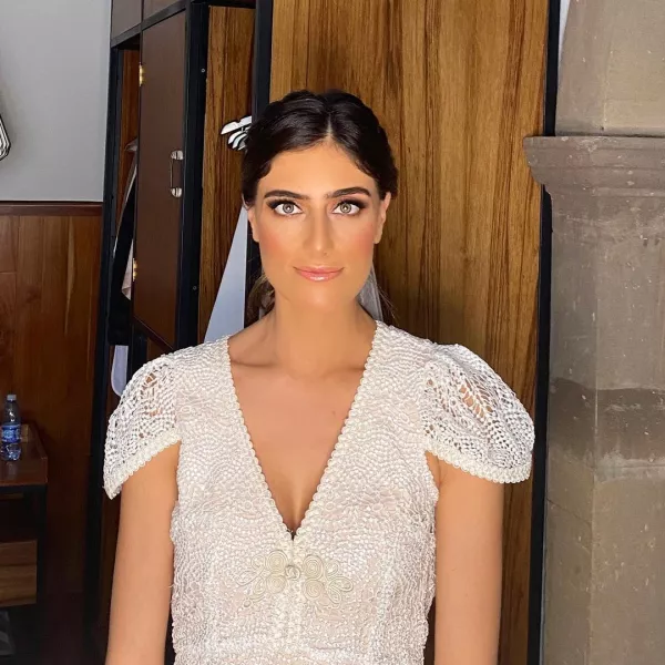 maquillaje-de-novia.jpeg