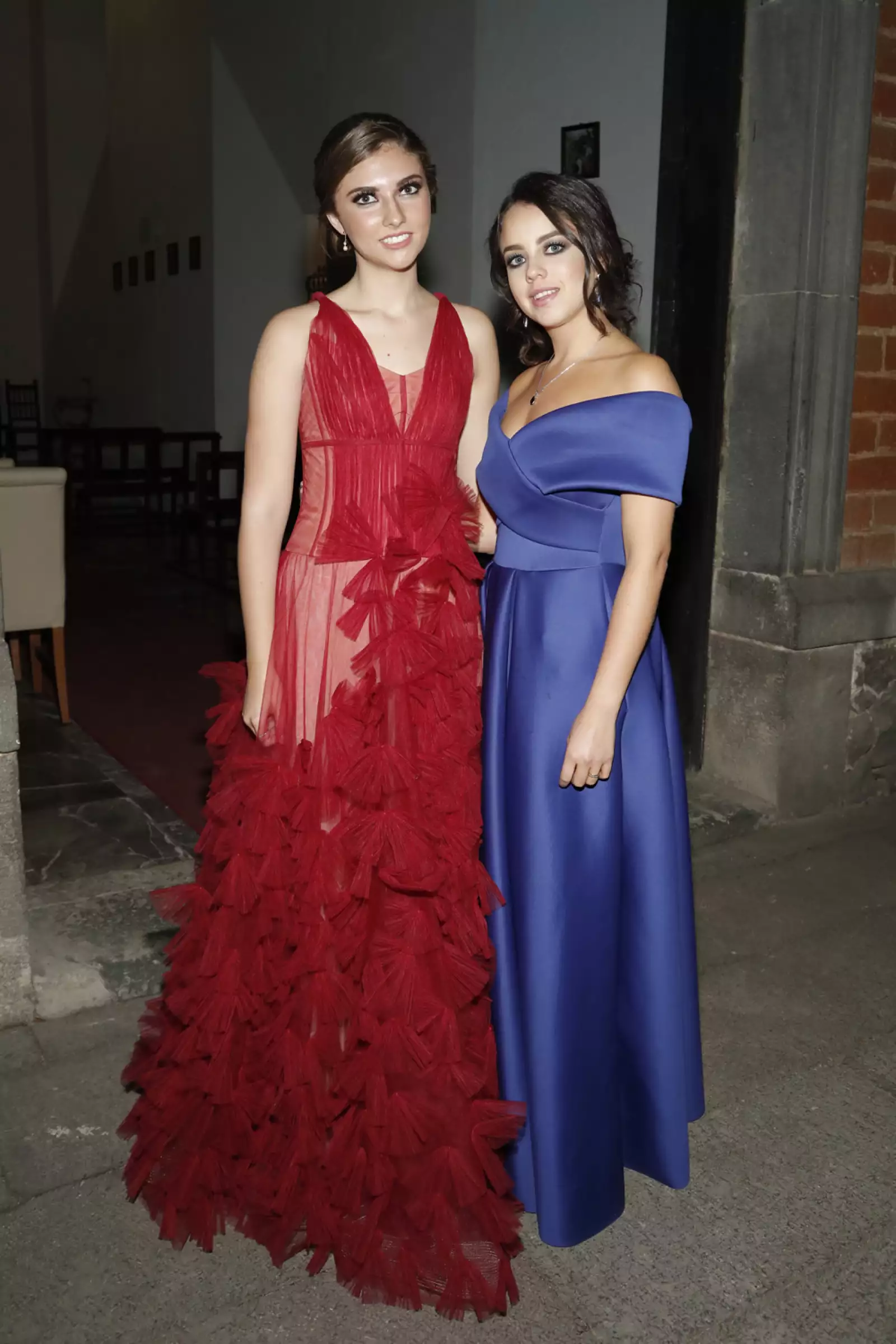 MKT-BODA PUEBLA-250519-RB.097.jpg