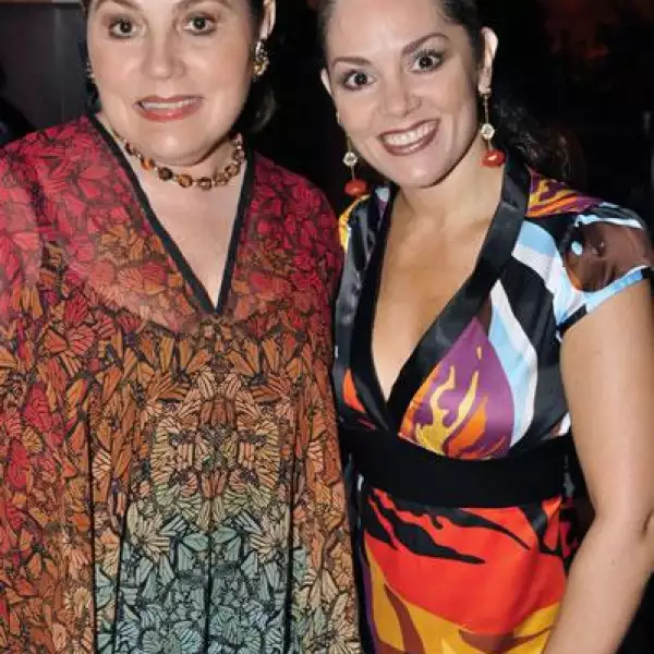 Concurso de Diseñadores del Instituto Di Burgo