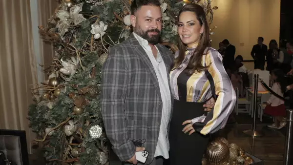 QUINAVIDADSTREGIS 09122021RB 002.JPG