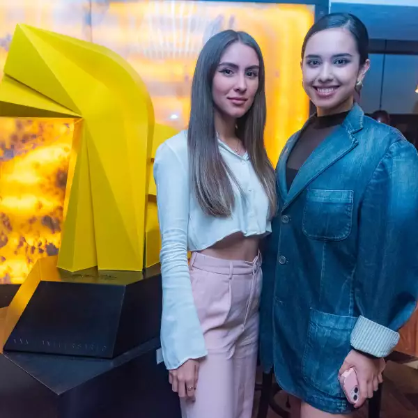 Inag. Santo Gusano Santa Fé