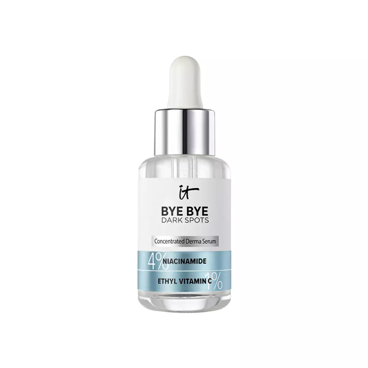 bye-bye-dark-spots-it-cosmetics-bye-bye-serums-suero-concentrado-fórmula-vegana-dermatológicamente-probados-vitamina-ácido-hialurónico-glicólico-niacinamida-piel-complexión-adiós-glow-aspecto.jpg