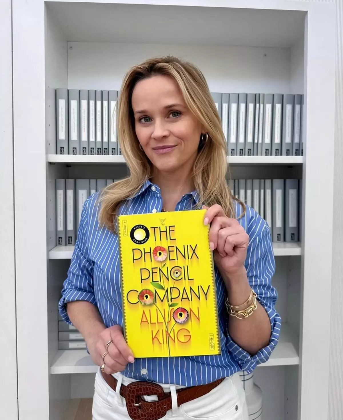 book-club-reese-witherspoon.jpeg