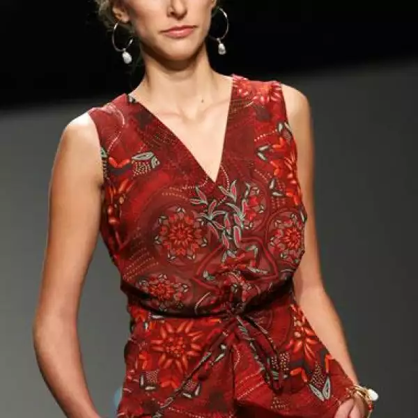 MBDF Pasarela Pineda Covalin