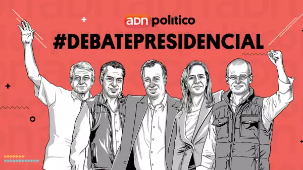 Primer debate