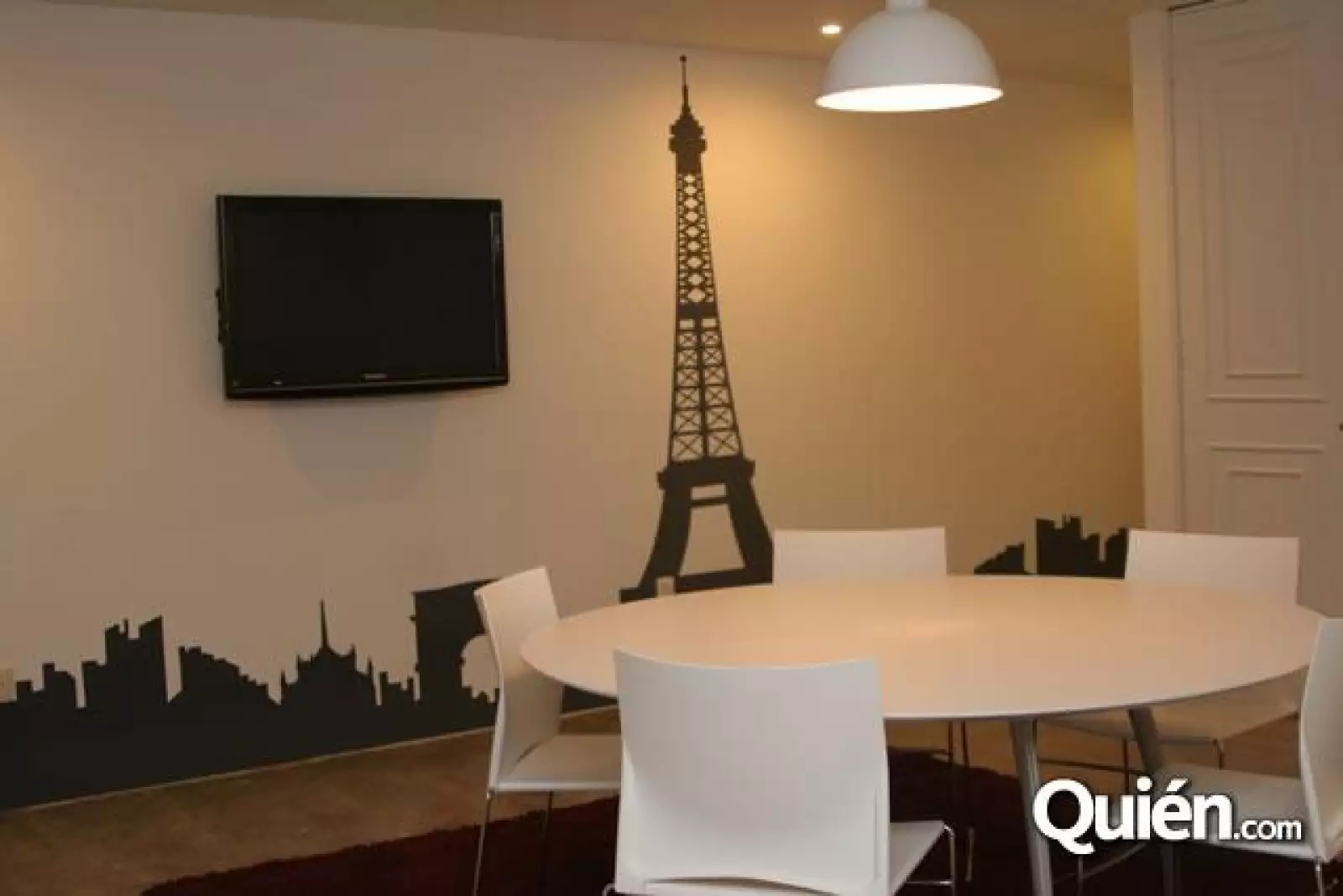 Inauguración Dialekcto