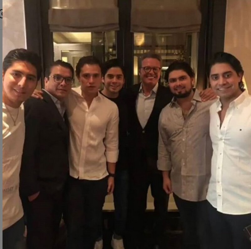 luis mi gerardo instagram.jpg