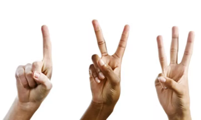 Antes de que finalice 2013, aún se tienen en curso dos subastas electrónicas. (Foto: Getty Images)