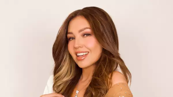 Thalía-01.jpg