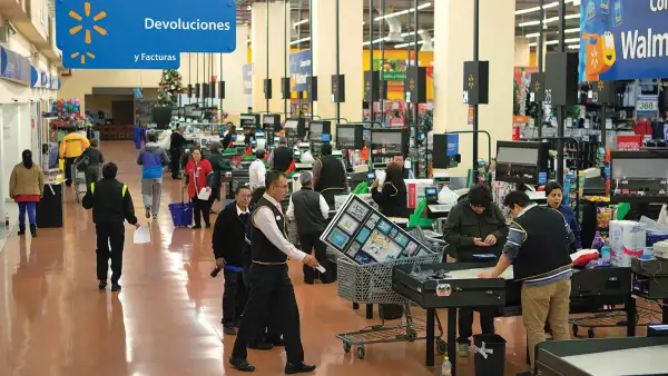 Walmart