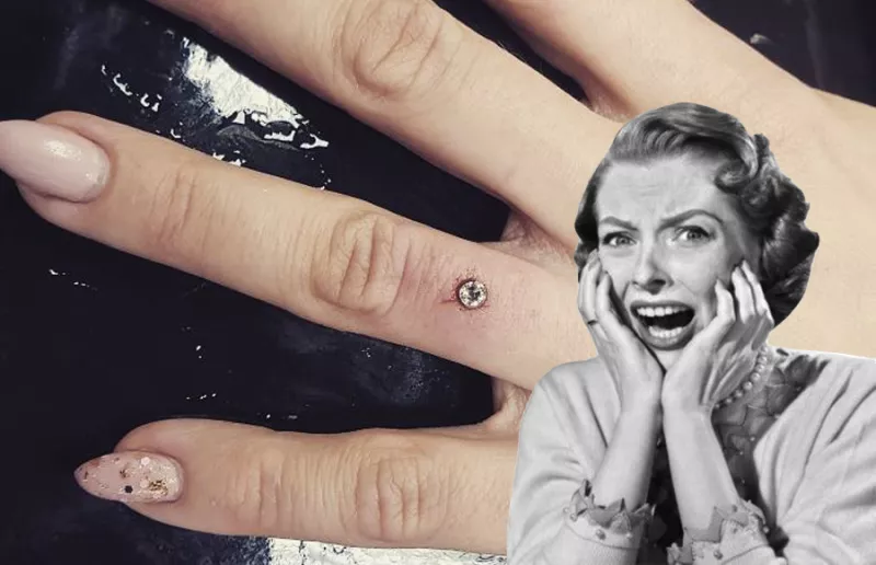 Piercing-Dedo-Anillo-Compromiso