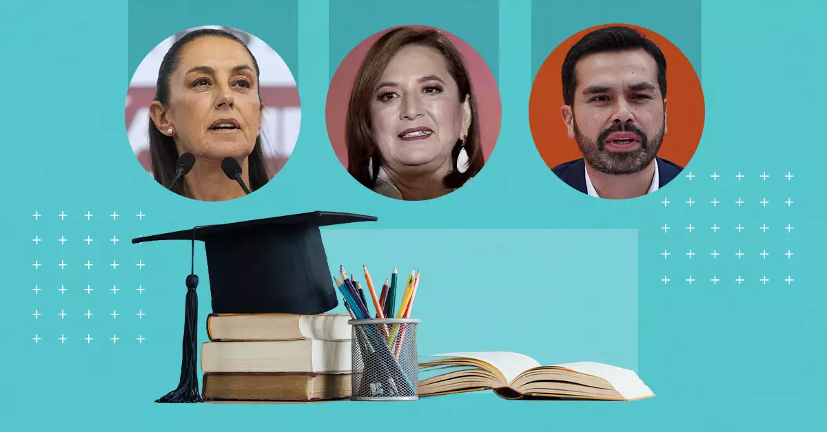 propuestas-educacion-candidatos-presidenciables