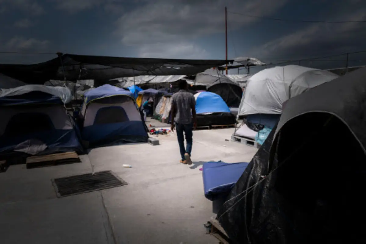 migrantes-msf-violencia.jpg