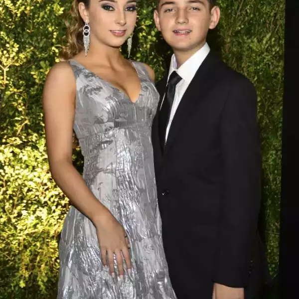 Graduación Miraflores