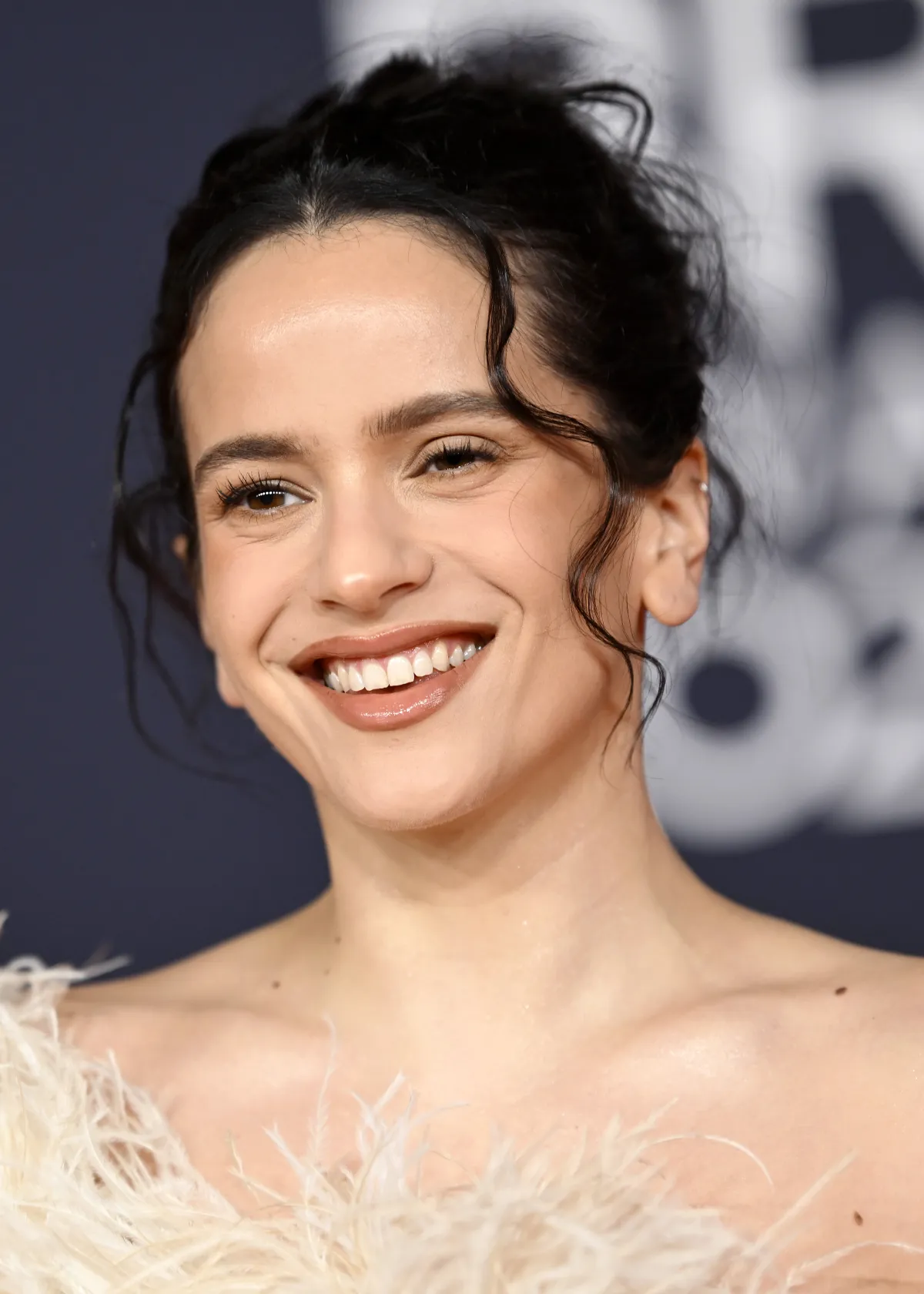 Rosalía