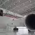 avión presidencial