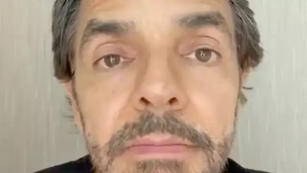 eugenio-derbez.jpg