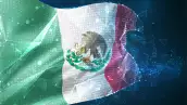inteligencia artificial sheinbaum méxico 
