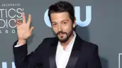 Diego Luna 