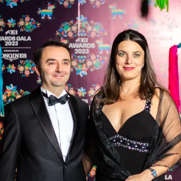 FEI AWARD GALA 2023-2.jpg
