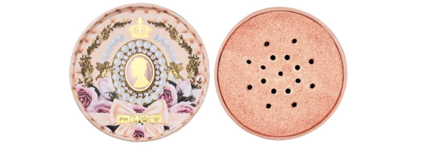 PAT MCGRATH LABS-HIGHLIGHTER-ILUMINADOR-BRONCEADOR-PIEL-CUERPO-VERANO.jpg